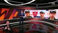 Kamil Stoch będzie trenował indywidualnie (23. 04. 2024)