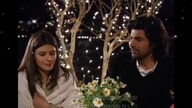 NIE ZAPOMNISZ MNIE- FATMAGUL I KERIM