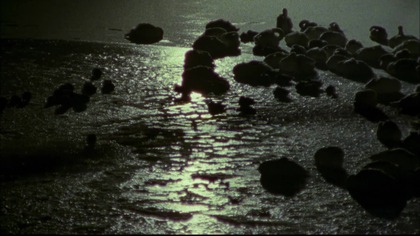 Gdzie jesteś Święty Mikołaju?