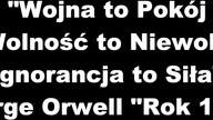 Polityka od kuchni ...  są napisy pl ...