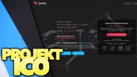 PROJEKT ICO - LYMPO