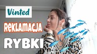 VLOG - REKLAMACJA NA VINTET? BYŁO FAJNIE TAM