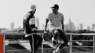 EMAS feat.  Pezet - Mainstream (prod.  Podhajski)