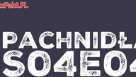 Pachnidła S04E04 O ogrzewaniu stop