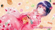 Nekopara Odcinek 08 [Napisy PL]