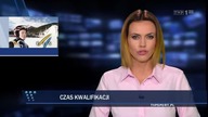 PŚ Planica 21. 03. 2019 - relacja z kwalifikacji