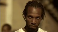 Mavado - Last Night / Gully Side UNCENSORED (2008)
