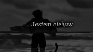 jestem ciekaw co jest zdradą...  #prawda #true #trueman #motywacja #życie #love