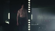 Przer&oacute;bka Star Wars Ostatni Jedi (0 Ivony) - Kazik3Wielki [reupload]