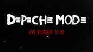Depeche Mode - Give Yourself To Me (Tłumaczenie PL)
