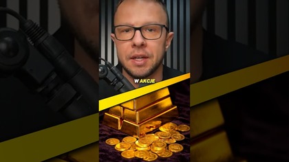 NIEWAŻNE JAK MOCNO WIOSŁUJESZ, ALE W JAKIEJ SIEDZISZ ŁODZI [SUBSKRYBUJ]