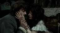 Diabel. 1972. Film.pl