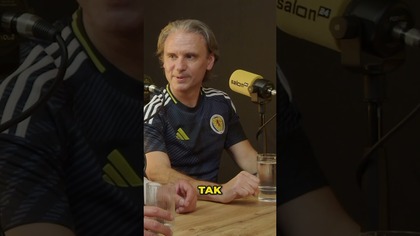 Rzadzacy słuchaja zle