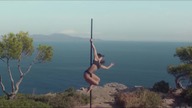 Clean Bandit - Rockabye ft.  Sean Paul & Anne-Marie
