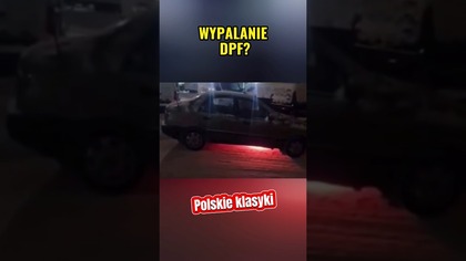  Klasyki polskiego YouTube! Kto pamięta te czasy?  #YouTube #klasyki #polska