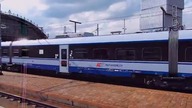 Moje wyprawy [05. 07. 2016 r. ]