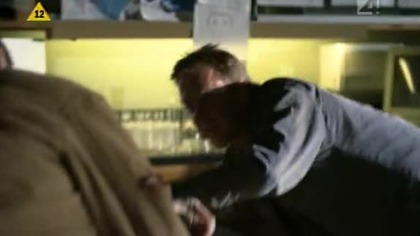 072.  24. S03E24