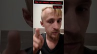 #shorts Czy obejrzałeś film - Jak poprawnie siedzieć przy PIANINIE?