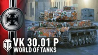 LUDZIE TYLE DMG NIE ROBIĄ NA X! - WORLD OF TANKS