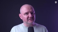 Trzaskowski i C40; Nowa inżynieria społeczna, o której Ci nie mówią (720p 60fps AV1-48kbit AAC-polsk