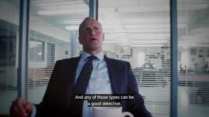 TrueDetectiveS1epi01 eng/sub