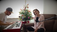 Chillove - Gdy Śliczna Panna (Live)