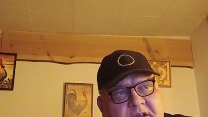 Najciekawsze momenty na żywo