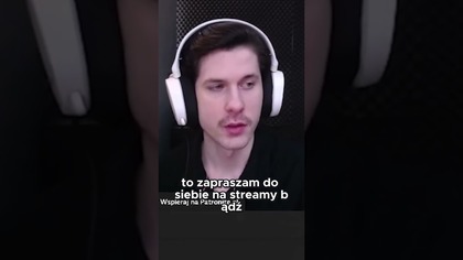 Jak zacząć z akcjami Darmowy Scrub i polecane streamy dla początkujących!