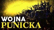 Republika i I Wojna Punicka - Rzym