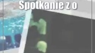 Spotkanie z olimpijczykami w Wojewódzkiej Bibliotece Publicznej