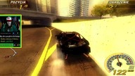 Przejdźmy Razem Na Żywo! Flatout 2 #4 Dobry żart streama wart!