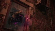[GMV] [INTRO] Dying Light 2 Stay Human BY KONRAD