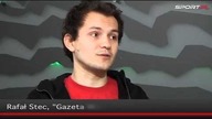 Jeszcze nikt nie pokonał Barcy, grając tak jak ona. Arsenal będzie pierwszy?