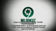 Pełnia-Dolunay odc 15