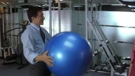 Agent Przypadku 2001