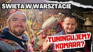 25 grudnia 2024