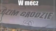 Bogdanka Arka