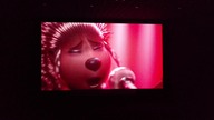 Sing ! - Ash