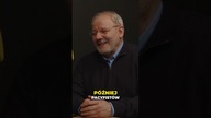 Ucieczka Romanowskiego  obywatelski sprzeciw?