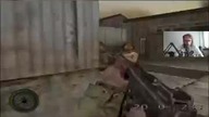 TO BYŁ CHYBA UDAR (Medal of Honor Rising Sun) #shorts #gaming #shortvideo #retro #letsplay #fps #ps2