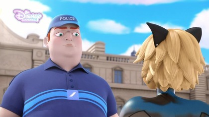 vlc-record-2021-07-06-17h41m35s-PL DISNEY CHANNEL FHD-