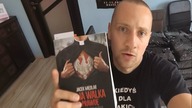 Spotkania autorskie (28 lipca 2018) | J. Międlar