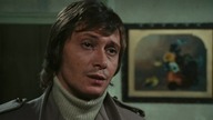 Pierwsza. spokojna. noc. 1972. Lektor.pl