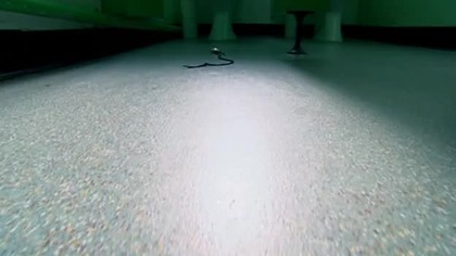 trjiyhjrtngdfjinuyhtkgfmmykrtog