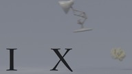 Pixar. Popcorn. S01E08. Fluffy. Stuff. with. Ducky. and. Bunny. Three. Heads. 2160p. DSNP. WEB-DL. D