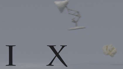 Pixar. Popcorn. S01E08. Fluffy. Stuff. with. Ducky. and. Bunny. Three. Heads. 2160p. DSNP. WEB-DL. DDP. 5. 1. DoVi. HDR. HEVC-SiC