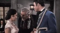 Zorro - Odcinek 20