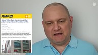 Cyfrowe waluty państw narodowych.  Co szykują dla nas elity