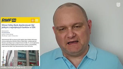 Cyfrowe waluty państw narodowych.  Co szykują dla nas elity