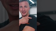 Dlaczego 100 pompek dziennie NIE działa